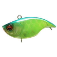 Blue Back Limel