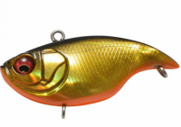 GG Megabass Kinkuro
