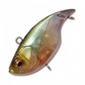 Воблер Megabass Vibration-X Micro 52мм/10.5г