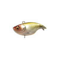 M Western Clown