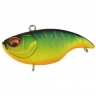 Воблер Megabass Vibration-X Micro 52мм/10.5г