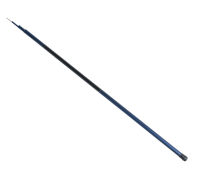 Вудилище Маховий BratFishing Discovery Pole 5м 3 - 27г Fast