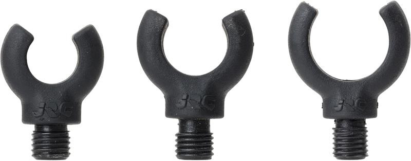 Держатель для удилища JRC X-lite Rod Grip large