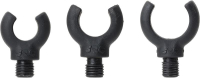 Тримач для вудилища JRC X-lite Rod Grip large