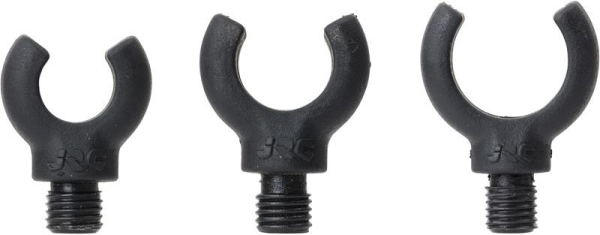 Тримач для вудилища JRC X-lite Rod Grip large