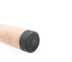 Спининг BratFishing Steelhead Spinning  Fast