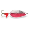 Блешня Jaxon Holo Select Karas Fir №3/24г — фото 1
