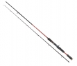 Спиннинг BratFishing Opossum Casting Graphite 1.80м 3-25г Fast