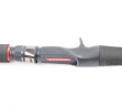 Спиннинг BratFishing Opossum Casting Graphite 1.80м 3-25г Fast