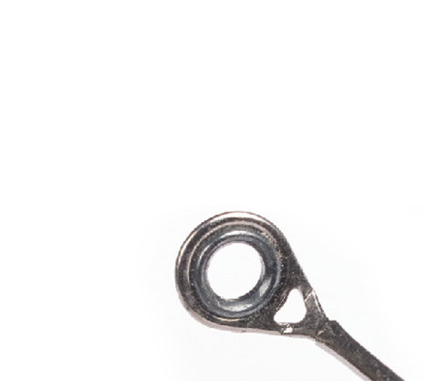 Спиннинг BratFishing Opossum Casting Graphite 1.80м 3-25г Fast