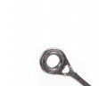 Спиннинг BratFishing Opossum Casting Graphite 1.80м 3-25г Fast