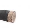 Спиннинг BratFishing Opossum Casting Graphite 1.80м 3-25г Fast