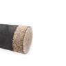 Спиннинг BratFishing Opossum Casting Graphite 1.80м 3-25г Fast — фото 4