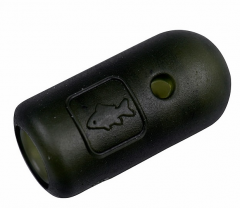 Бусинка Prologic Buffer Beads 15шт