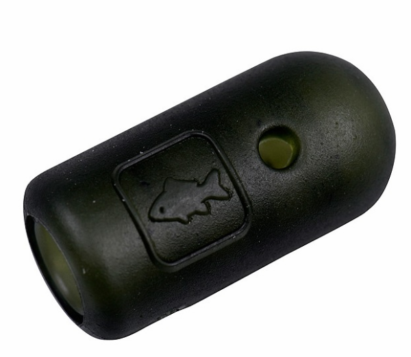 Бусинка Prologic Buffer Beads 15шт