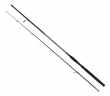 Спінінг BratFishing MS 02 Leisure Spinning Rods 2,4 20 - 40г. Fast