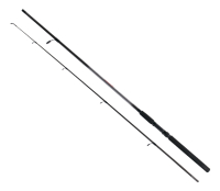 Спиннинг BratFishing MS 02 Leisure Spinning Rods 2,4м 20 - 40г. Fast