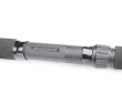 Спінінг BratFishing MS 02 Leisure Spinning Rods 2,4 20 - 40г. Fast