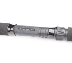 Спиннинг BratFishing MS 02 Leisure Spinning Rods 2,4м 20 - 40г. Fast