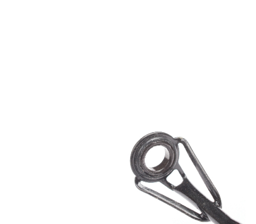 Спінінг BratFishing MS 02 Leisure Spinning Rods 2,4 20 - 40г. Fast