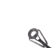 Спінінг BratFishing MS 02 Leisure Spinning Rods 2,4 20 - 40г. Fast