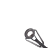 Спиннинг BratFishing MS 02 Leisure Spinning Rods 2,4м 20 - 40г. Fast — фото 3