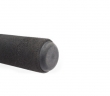 Спінінг BratFishing MS 02 Leisure Spinning Rods 2,4 20 - 40г. Fast