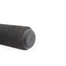 Спиннинг BratFishing MS 02 Leisure Spinning Rods 2,4м 20 - 40г. Fast — фото 4