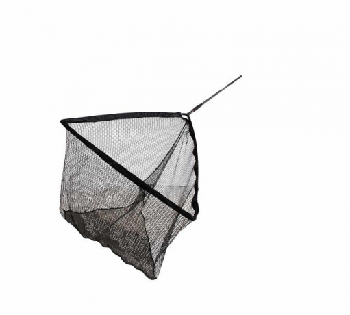 Подсак Prologic Firestarter Landing Net 42"