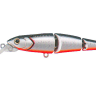Воблер Strike Pro Flying Fish & Joint 90мм/12г — фото 4