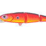 Воблер Strike Pro Flying Fish & Joint 90мм/12г — фото 5
