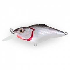 Воблер Strike Pro Supersonic 70мм/19.4г