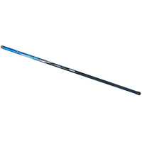 Вудилище Fishing ROI Fight River Telepole 5м 10-30г