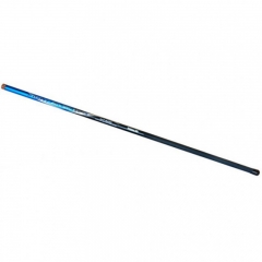 Удилище Fishing ROI Fight River Telepole 5м 10-30г