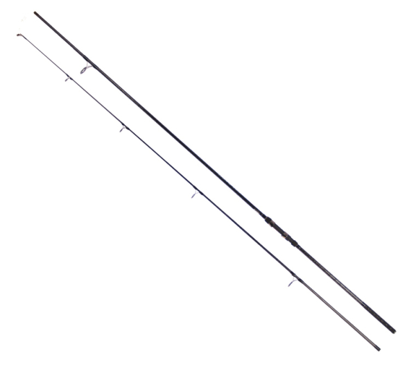 Коропове вудлище BratFishing Shere Carp 3.9м 3.75 lbs