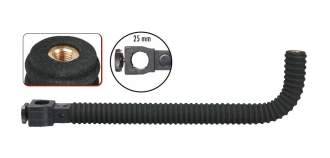 Кронштейн для кріплення Traper