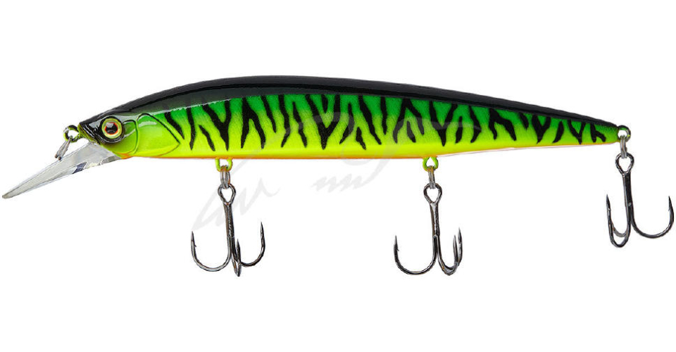 Воблер Jackall Rerange 130SP MR 130mm/22.3g