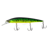 Воблер Jackall Rerange 130SP MR 130mm/22.3g — фото 3