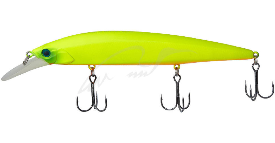 Воблер Jackall Rerange 130SP MR 130mm/22.3g