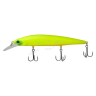 Воблер Jackall Rerange 130SP MR 130mm/22.3g — фото 4