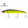 Воблер Jackall Rerange 130SP MR 130mm/22.3g — фото 1