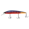 Воблер Jackall Rerange 130SP MR 130mm/22.3g — фото 5
