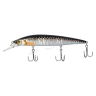 Воблер Jackall Rerange 130SP MR 130mm/22.3g — фото 6