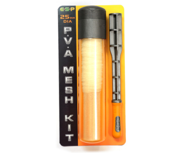 ПВА сітка ESP PVA Mesh Kit