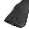 Чехол Scabbard укороченный для помпового ружья (Olive)(LE1864O) — фото 3