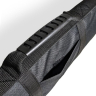 Чехол Scabbard укороченный для помпового ружья (Olive)(LE1864O) — фото 4