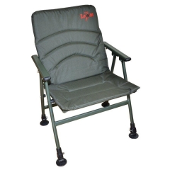 Кресло Carp Zoom Easy Comfort Armchair