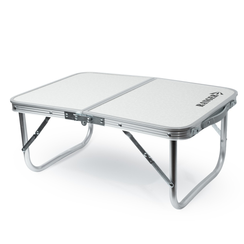 Стол складной Ranger Mod (Арт. RA 1112)