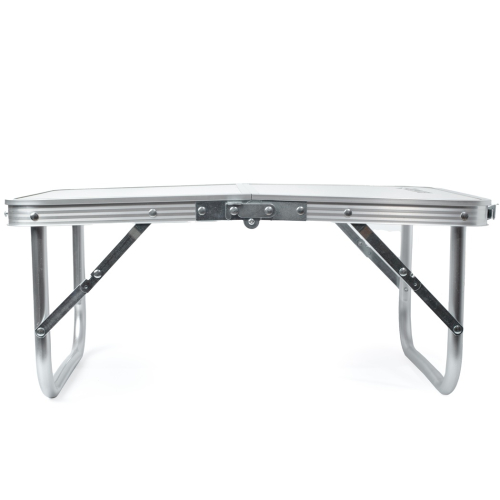 Стол складной Ranger Mod (Арт. RA 1112)