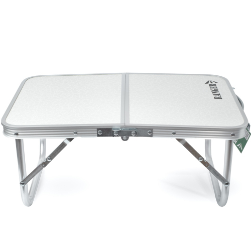 Стол складной Ranger Mod (Арт. RA 1112)